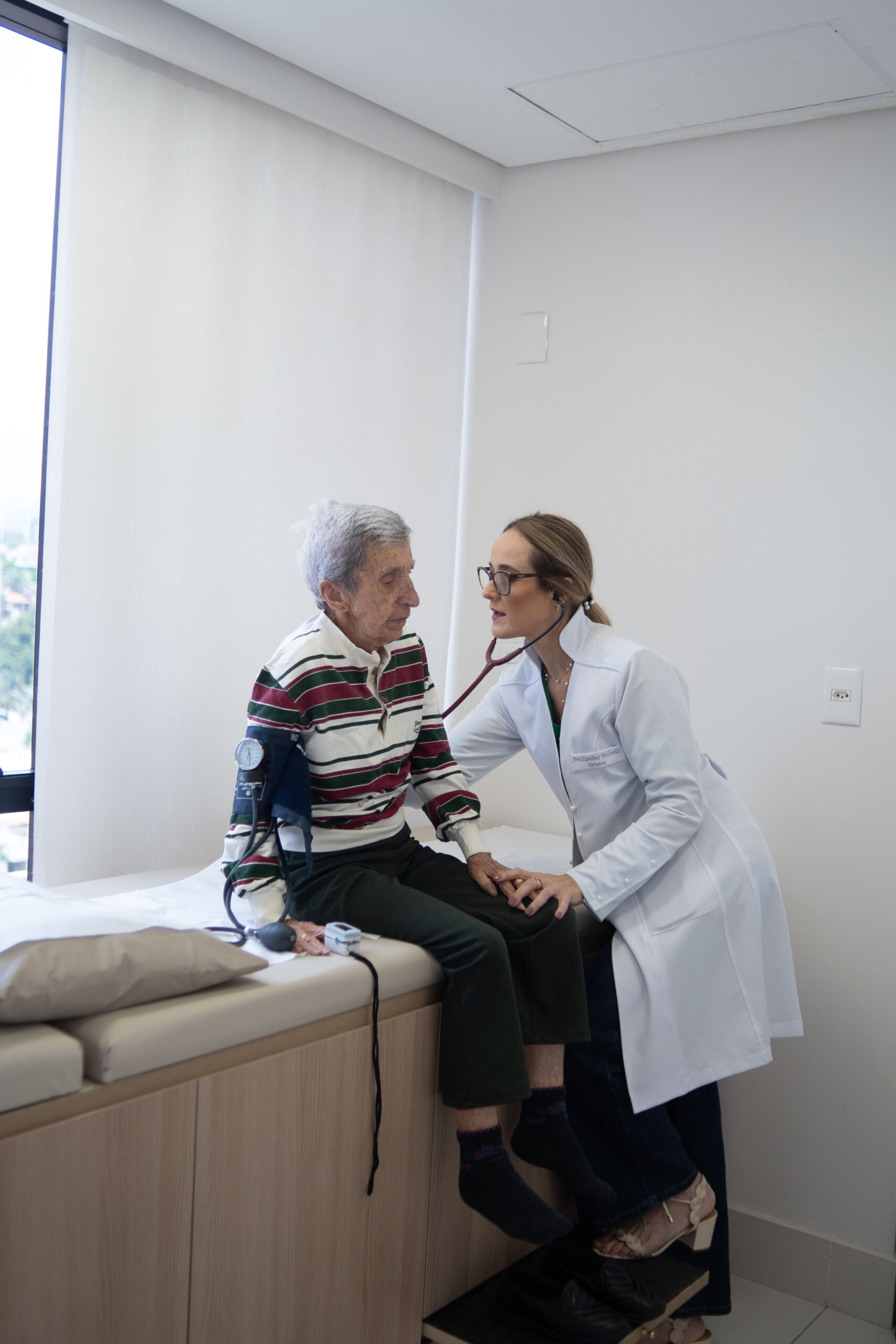 Áreas de atuação - carrossel 2